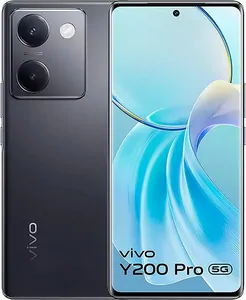 Замена кнопки включения на телефоне Vivo Y200 Pro в Екатеринбурге